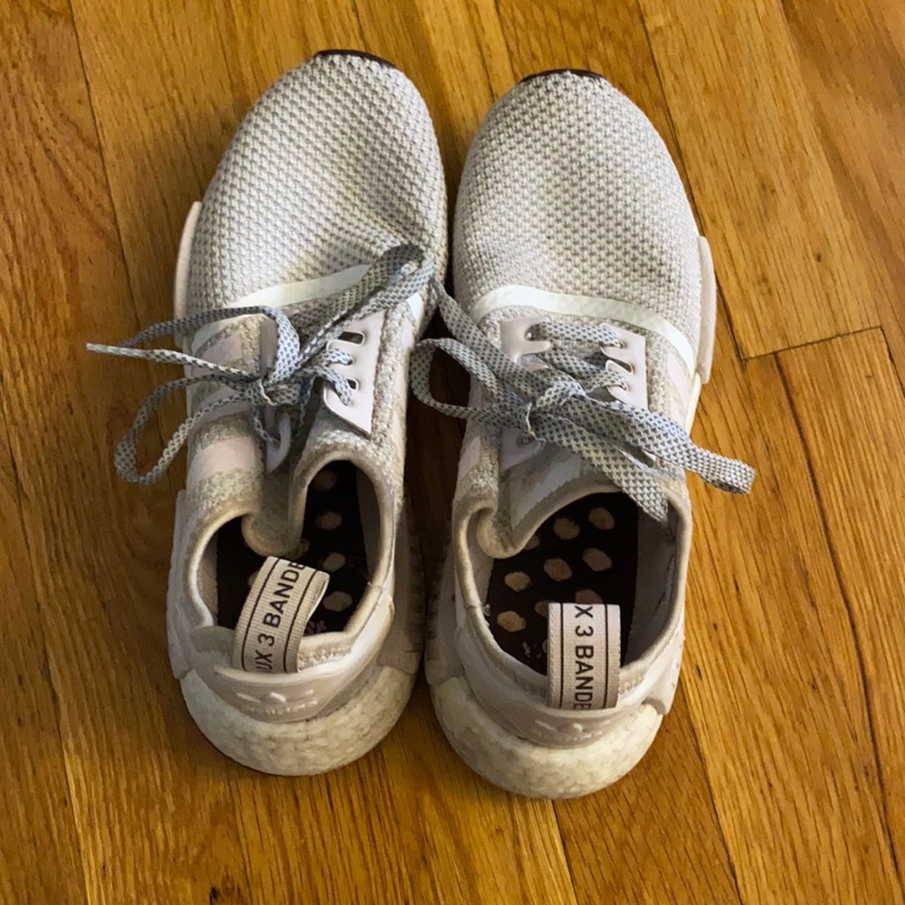 Adidas sneakers